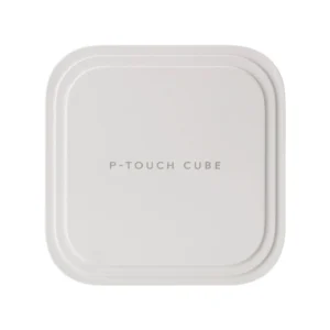 Merkemaskin BROTHER PTP910BTZ1