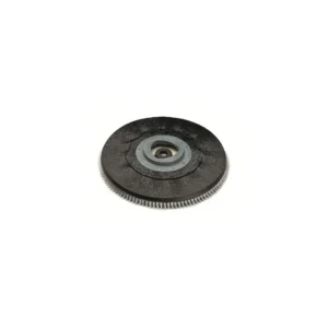 Padholder Velcro 12" 305MM