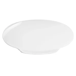 Lokk TORK avfallsbeholder 50L B1 hvit