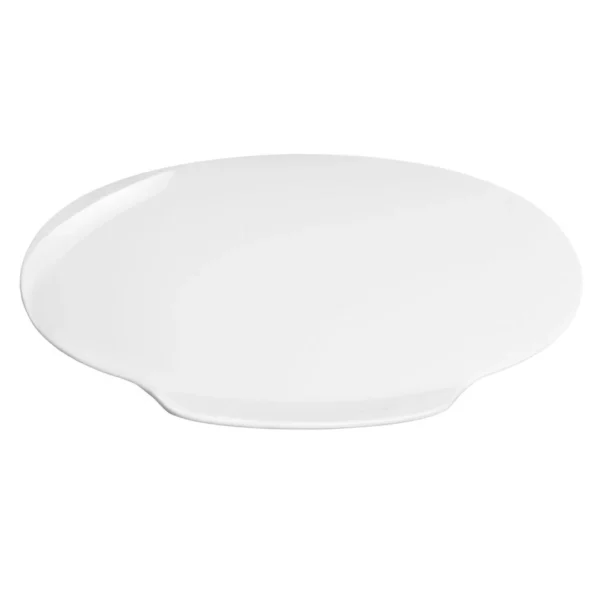 Lokk TORK avfallsbeholder 50L B1 hvit