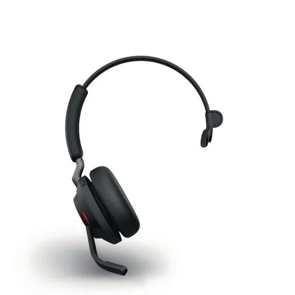 Headset JABRA Evolve2 65 MS USB-A Mono