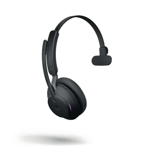 Headset JABRA Evolve2 65 MS USB-A Mono