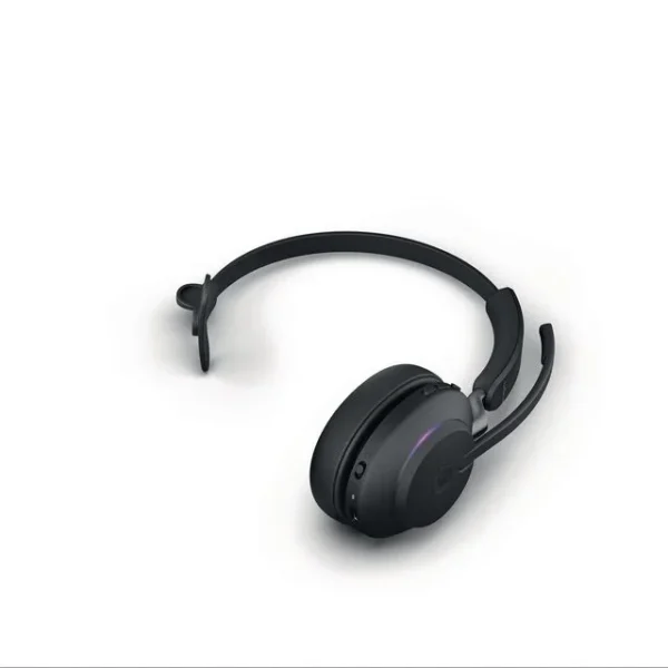 Headset JABRA Evolve2 65 MS USB-A Mono