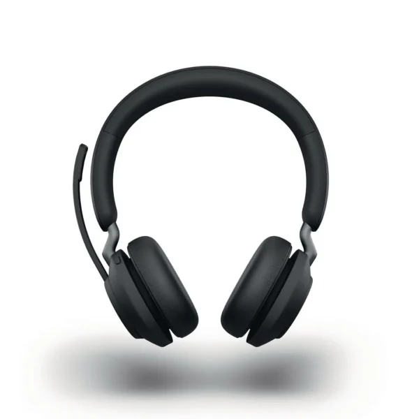 Headset JABRA Evolve2 65 MS USB-A Stereo