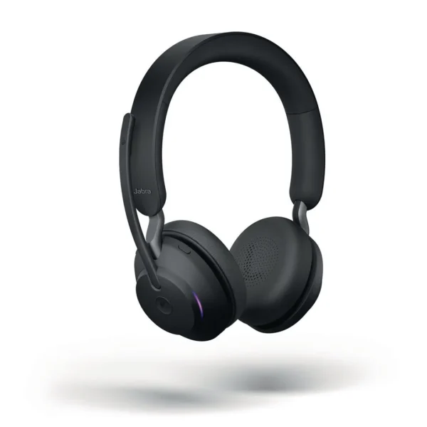 Headset JABRA Evolve2 65 MS USB-A Stereo