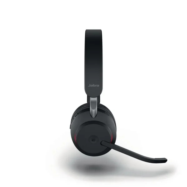 Headset JABRA Evolve2 65 MS USB-A Stereo
