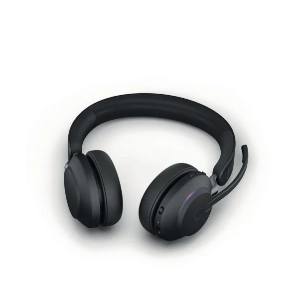 Headset JABRA Evolve2 65 MS USB-A Stereo