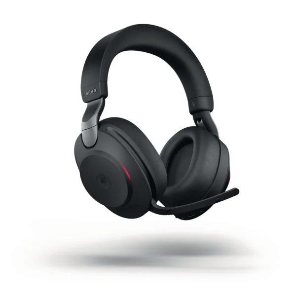 Headset JABRA Evolve2 85 MS USB-A Stereo