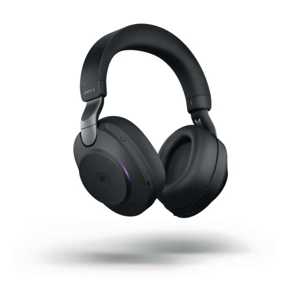 Headset JABRA Evolve2 85 MS USB-A Stereo