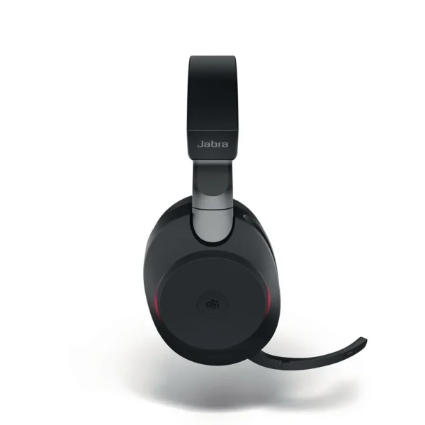 Headset JABRA Evolve2 85 MS USB-A Stereo