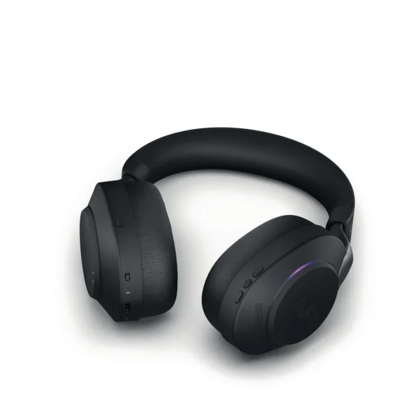 Headset JABRA Evolve2 85 MS USB-A Stereo