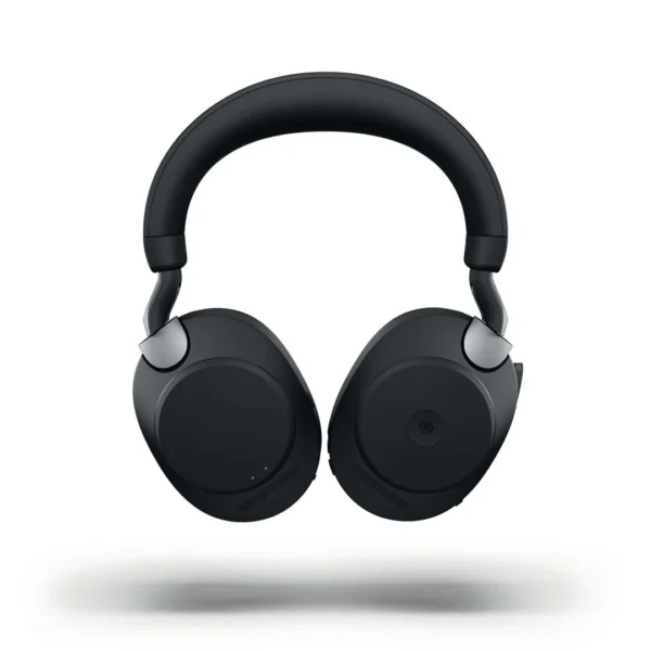 Headset JABRA Evolve2 85 MS USB-A Stereo