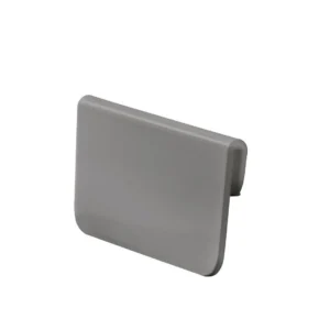 SMARTSTORE Basket etikett grå (2)