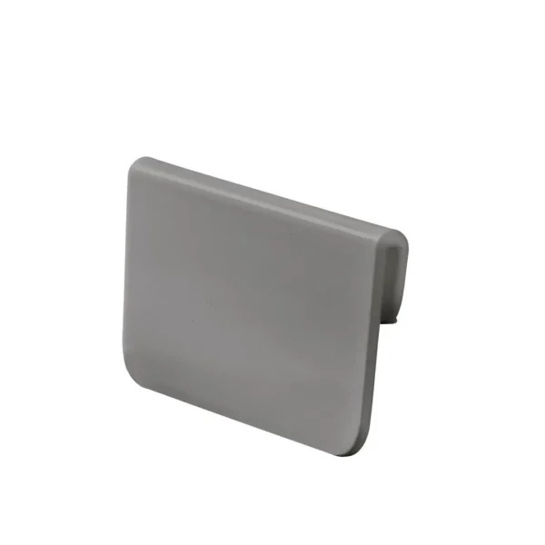 SMARTSTORE Basket etikett grå (2)