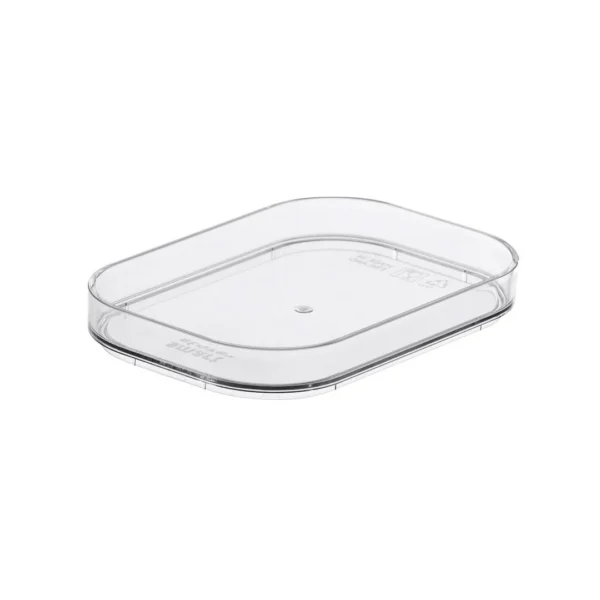 Lokk SMARTSTORE Compact Clear XS