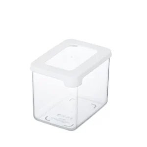 Oppbevaringsboks GASTROMAX tørrmat 0,8L