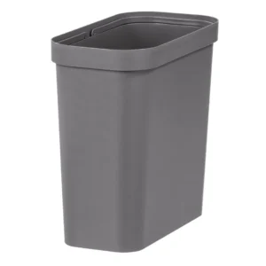 Oppbevaringsboks SMARTSTORE C. 13L grå