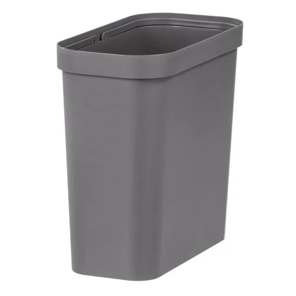 Oppbevaringsboks SMARTSTORE C. 13L grå