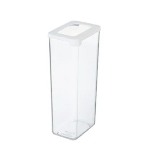 Oppbevaringsboks GASTROMAX tørrmat 2,25L