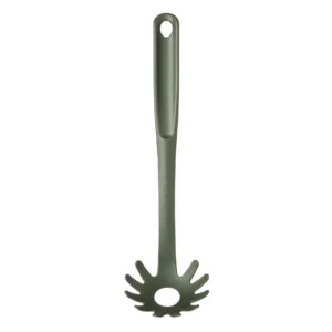 Pastasleiv GASTROMAX Bio