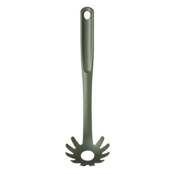 Pastasleiv GASTROMAX Bio