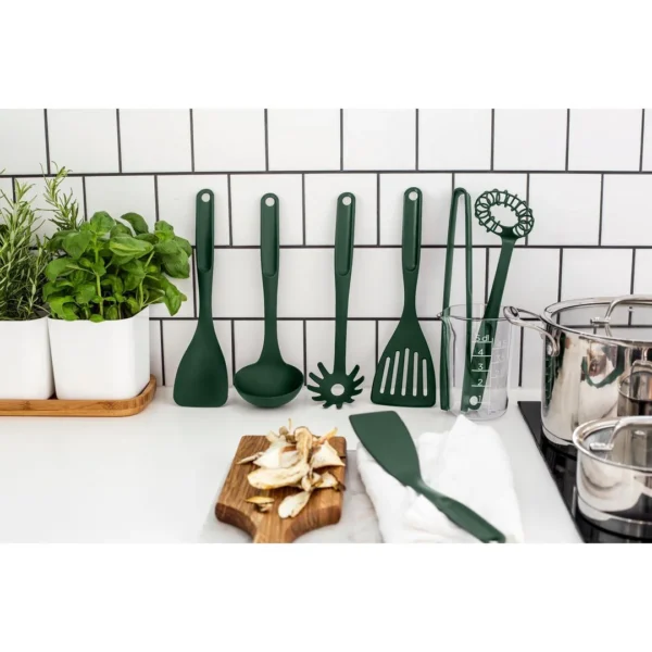 Pastasleiv GASTROMAX Bio