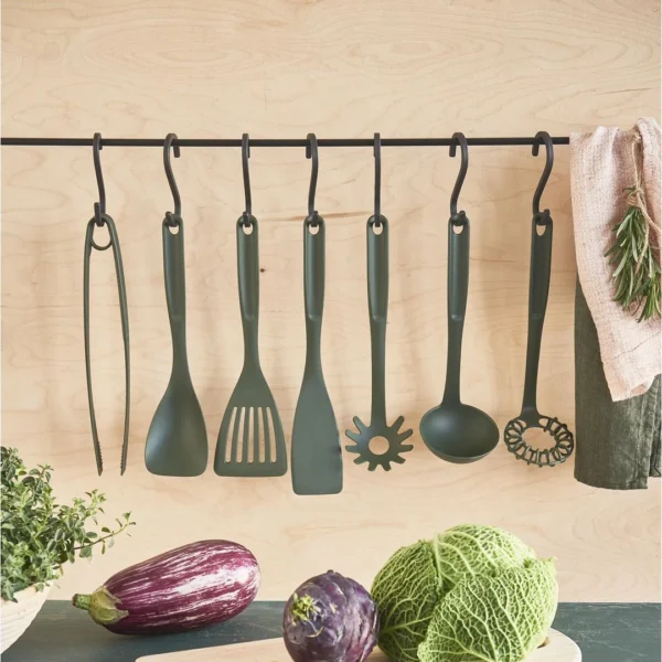 Pastasleiv GASTROMAX Bio