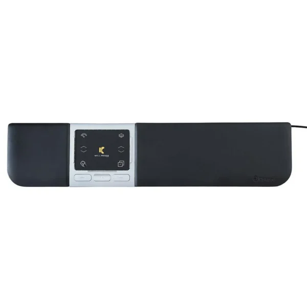 Mus KENSON Well Mouse tohånds Kablet