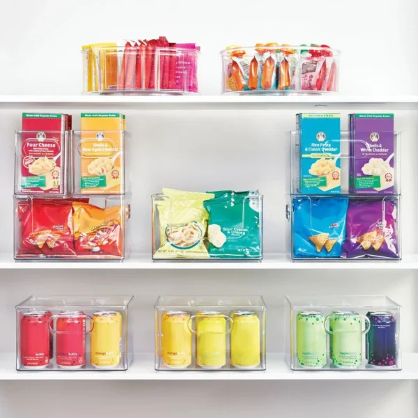 Snurrebrett THE høy kant Ø29cm