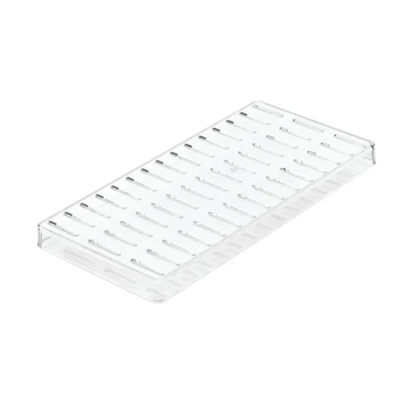 Oppbevaringsboks THE grønnsaker