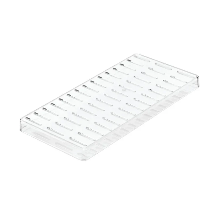 Oppbevaringsboks THE grønnsaker - Bilde 4