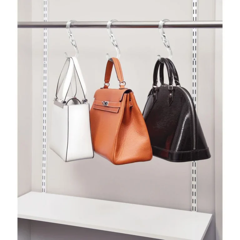 Krok THE svingbar - Bilde 2