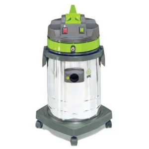 Tepperenser IPC K 300/12