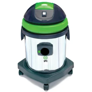 Støv-/vannsuger IPC 515/12