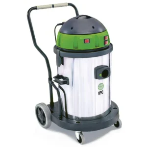 Støv-/vannsuger IPC 440/12 M