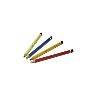 Begynnerblyant LINEX HB ass (80)