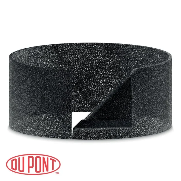 Kullfilter LEITZ TruSens Z-1000 (3)