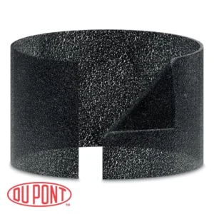 Kullfilter LEITZ TruSens Z-2000 (3)