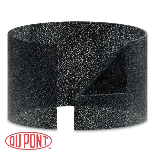 Kullfilter LEITZ TruSens Z-2000 (3)