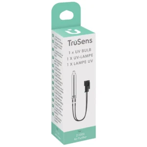 UV-C lampe LEITZ TruSens Z-1000