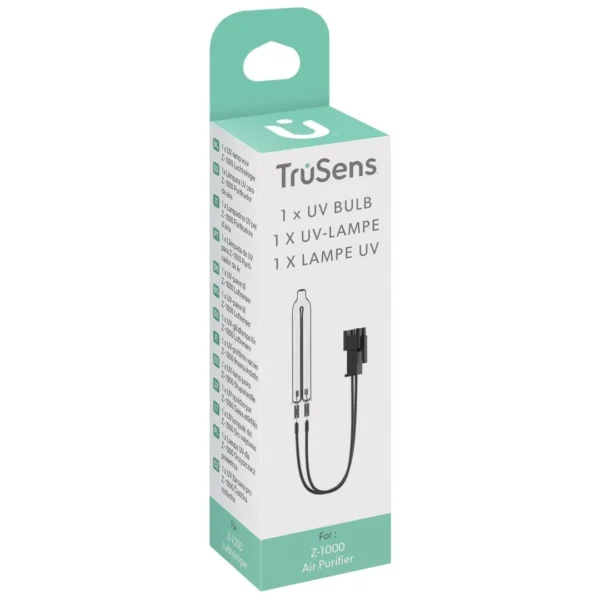 UV-C lampe LEITZ TruSens Z-1000