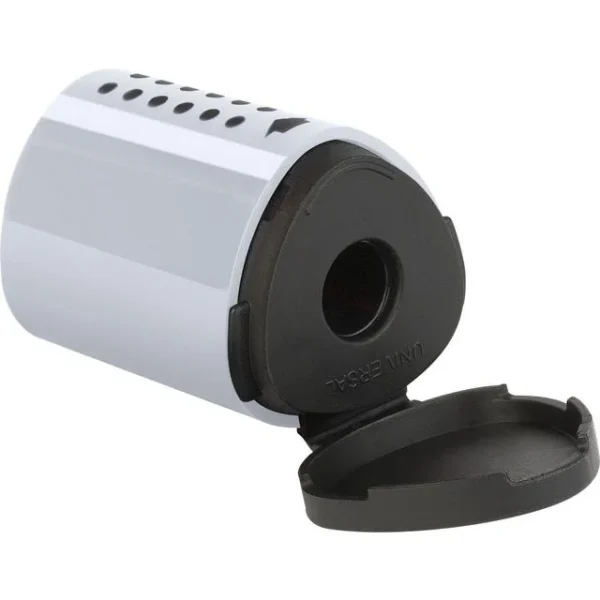 Blyantspisser FABER CASTELL Grip mini