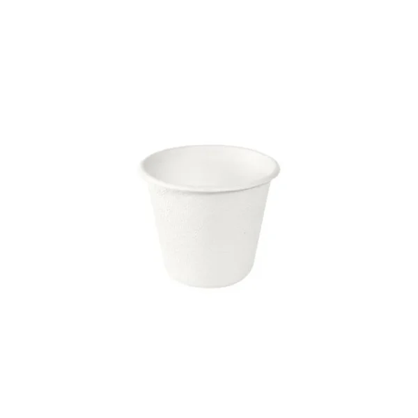 Dressingbeger DUNI bagasse 85ml (150)