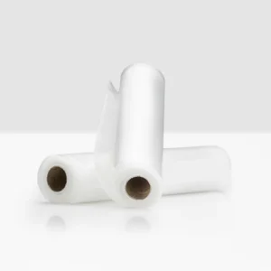 Vakuumrull OBH NORDICA 28cmx3m