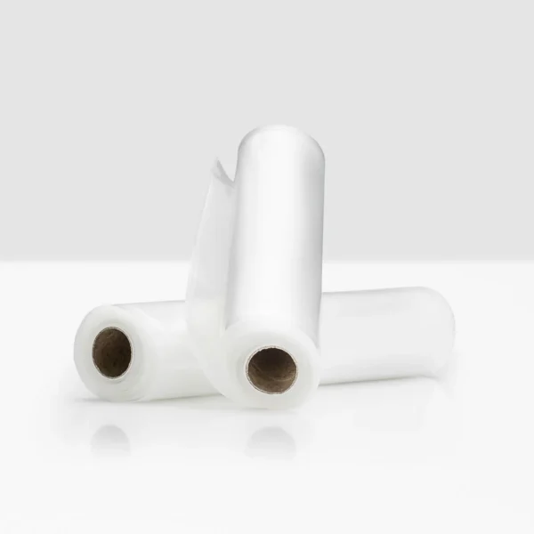 Vakuumrull OBH NORDICA 28cmx3m