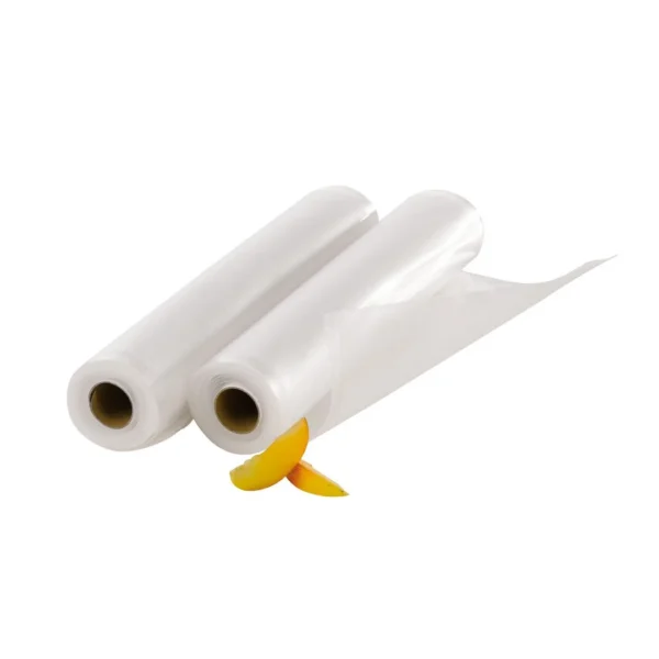 Vakuumrull OBH NORDICA 28cmx3m