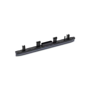 Sugenal KÄRCHER til BR 30/4 300 mm (2)