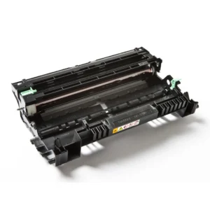 Trommel BROTHER DR3300 3K