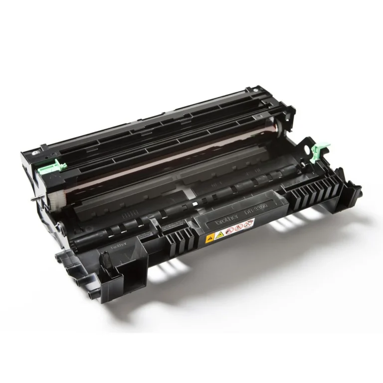 Trommel BROTHER DR3300 3K