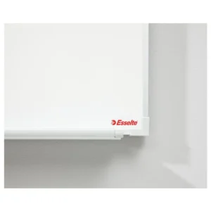 Whiteboard ESSELTE emalje 120x100cm